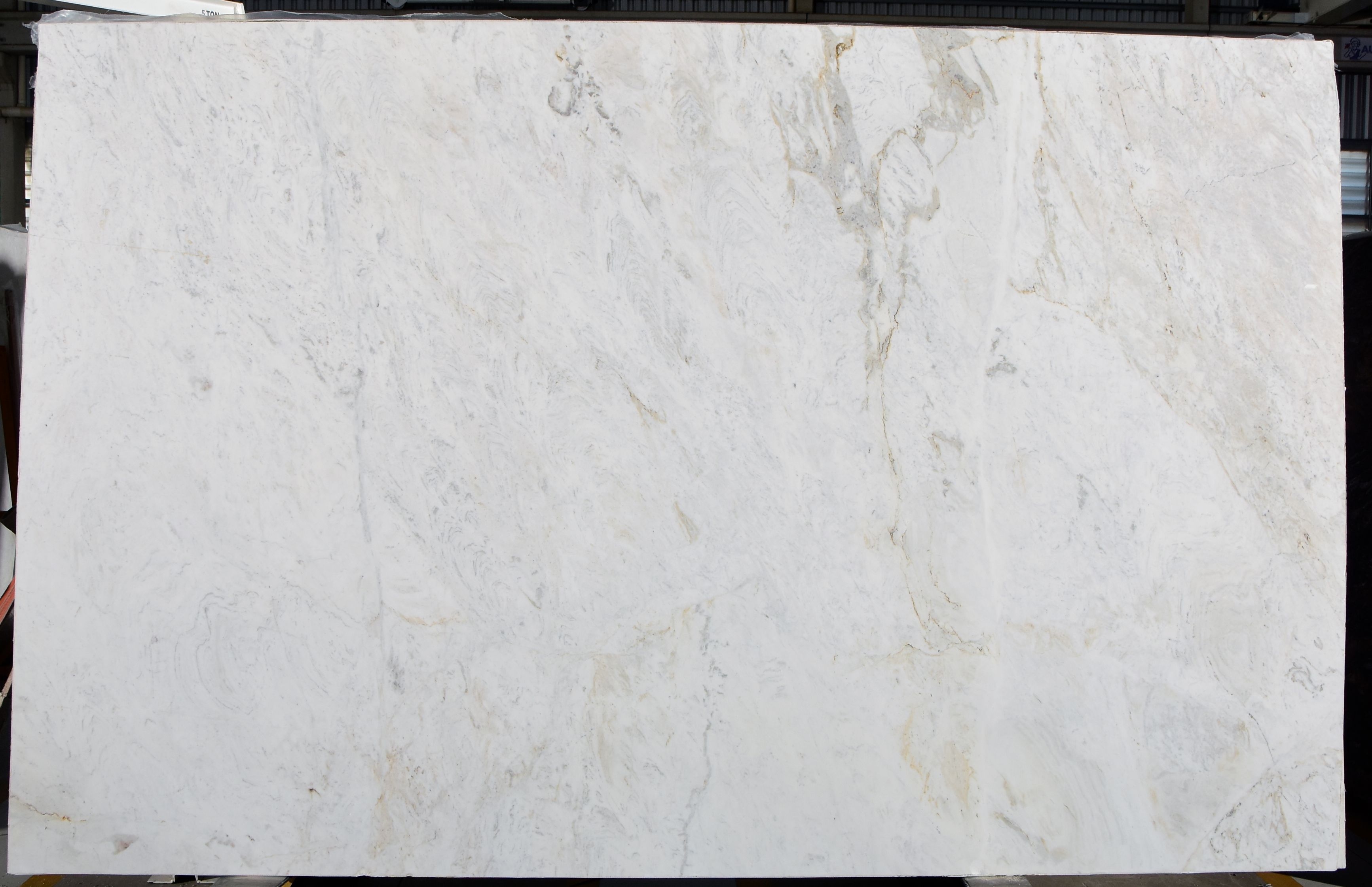 Premium Wood Panel - Oak