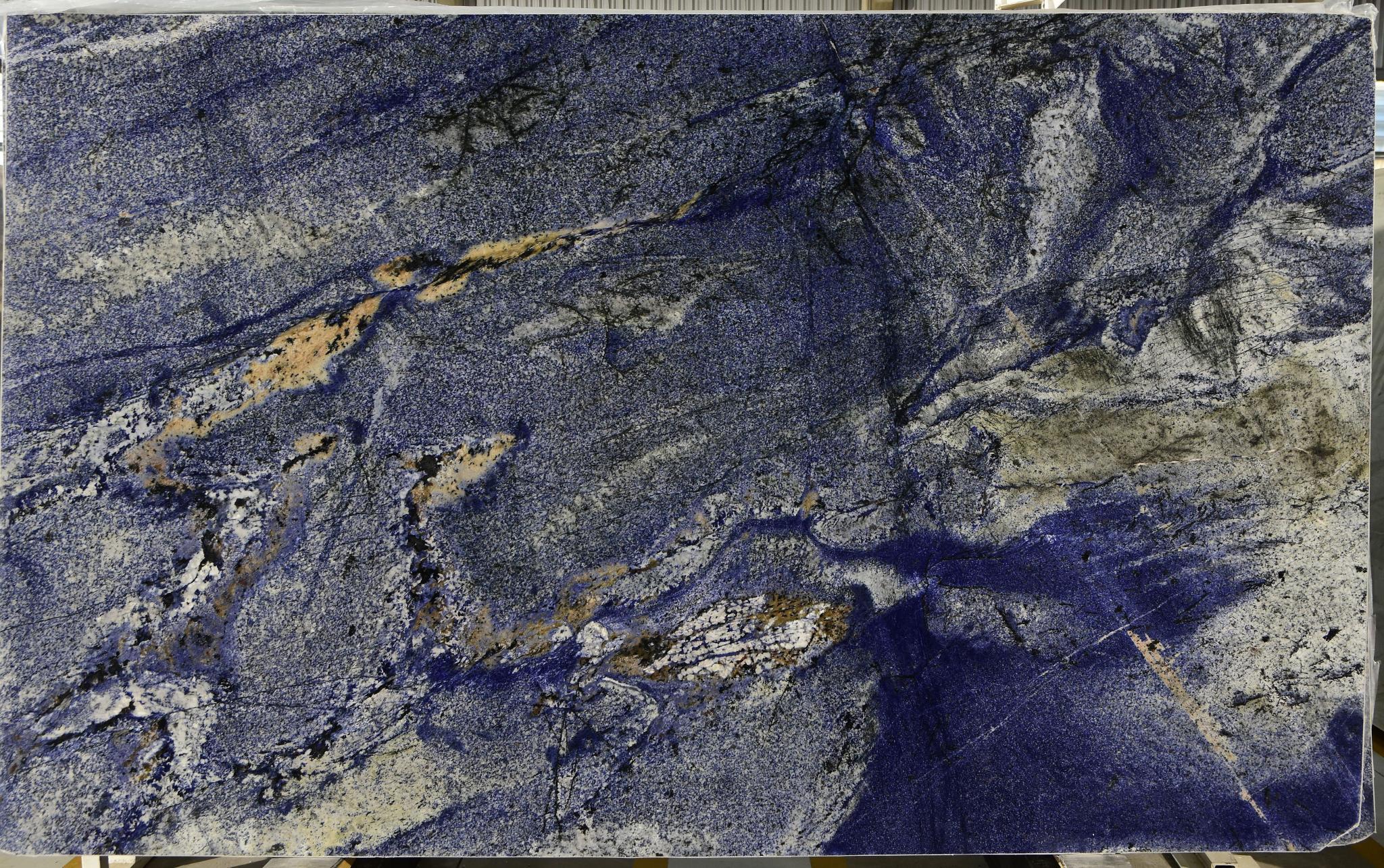 Premium Wood Panel - Oak