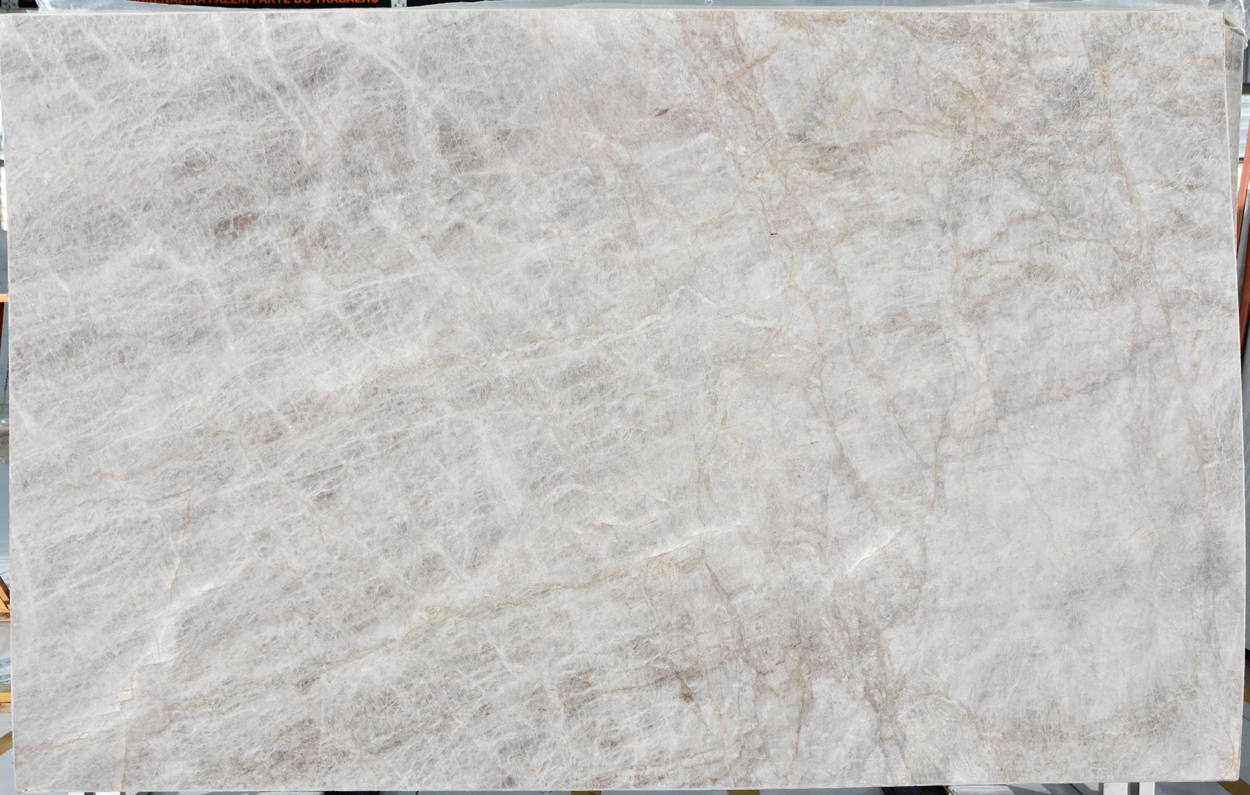 Premium Wood Panel - Oak