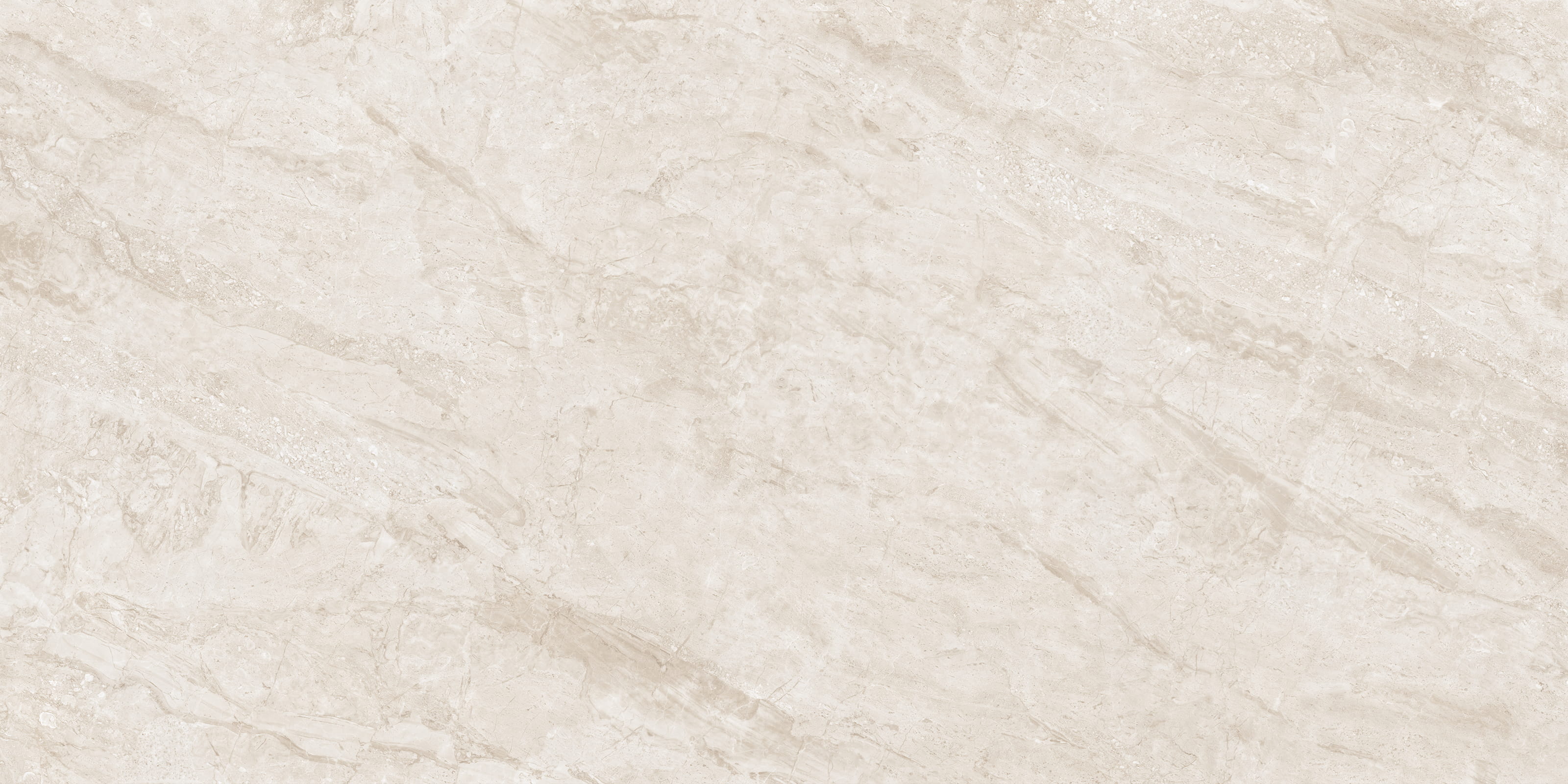 Premium Wood Panel - Oak