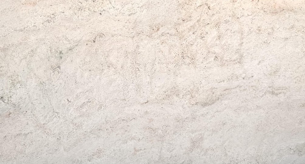 Premium Wood Panel - Oak