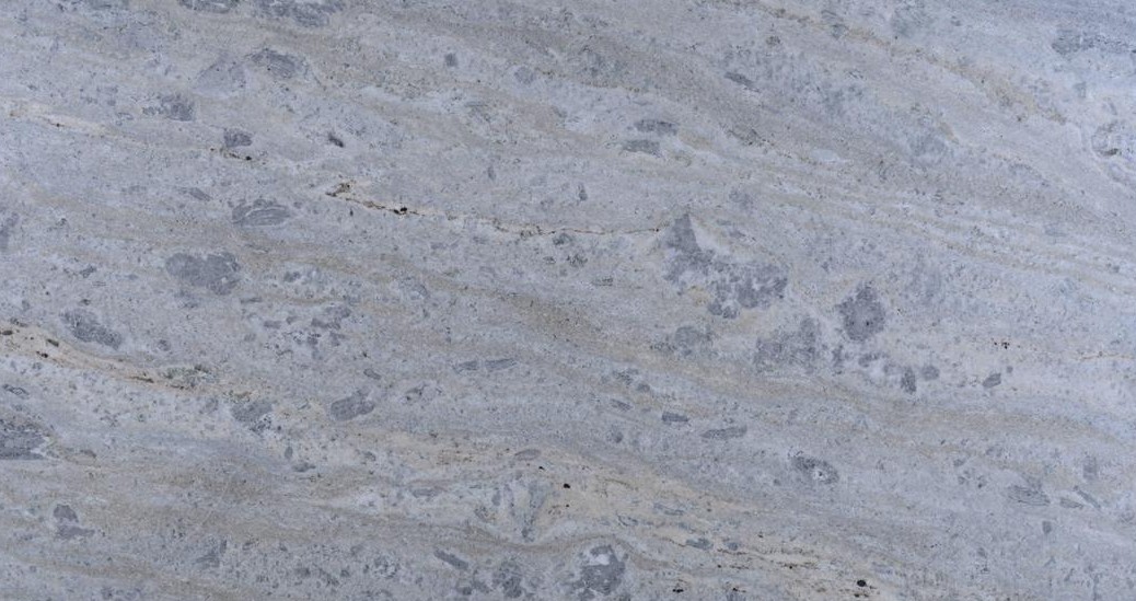 Premium Wood Panel - Oak