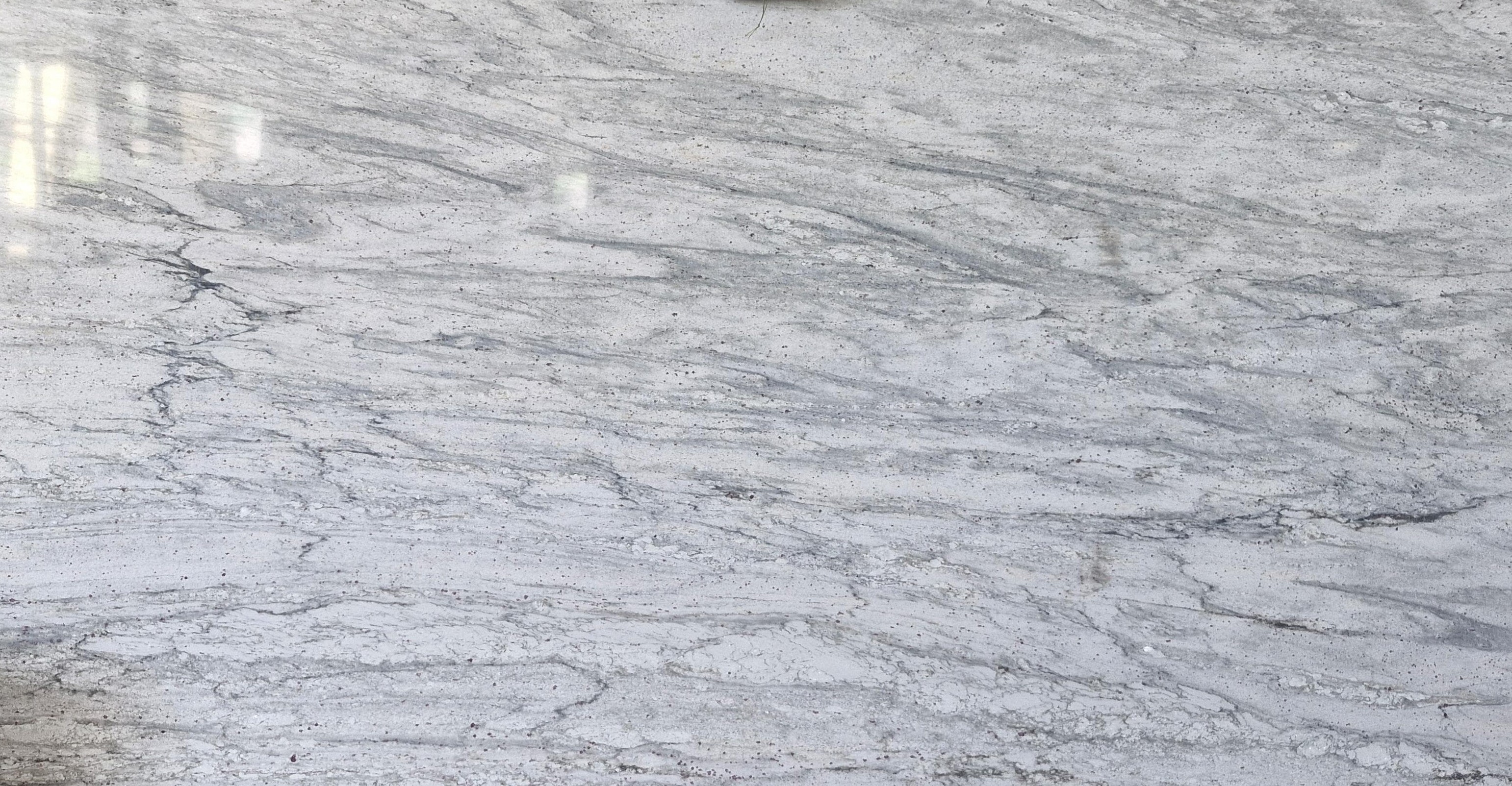 Premium Wood Panel - Oak