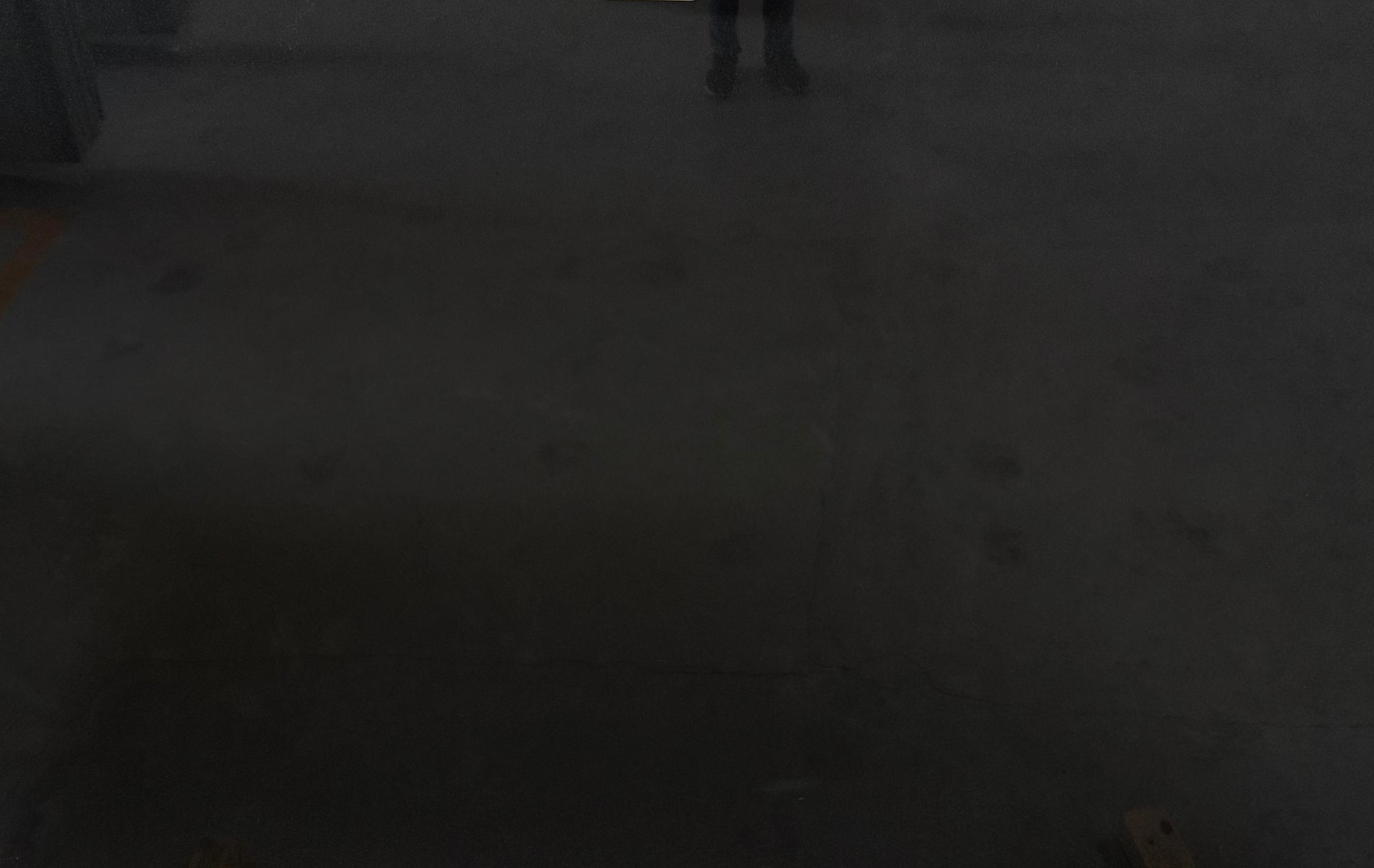 Premium Wood Panel - Oak