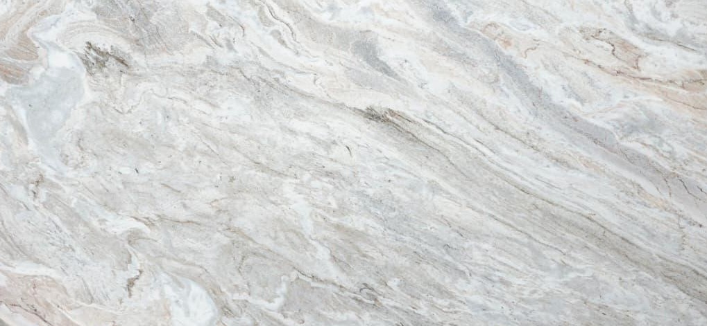 Premium Wood Panel - Oak