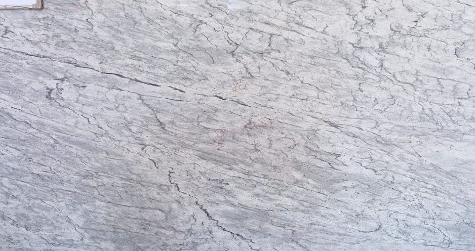 Premium Wood Panel - Oak