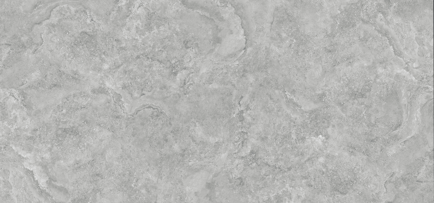 Premium Wood Panel - Oak