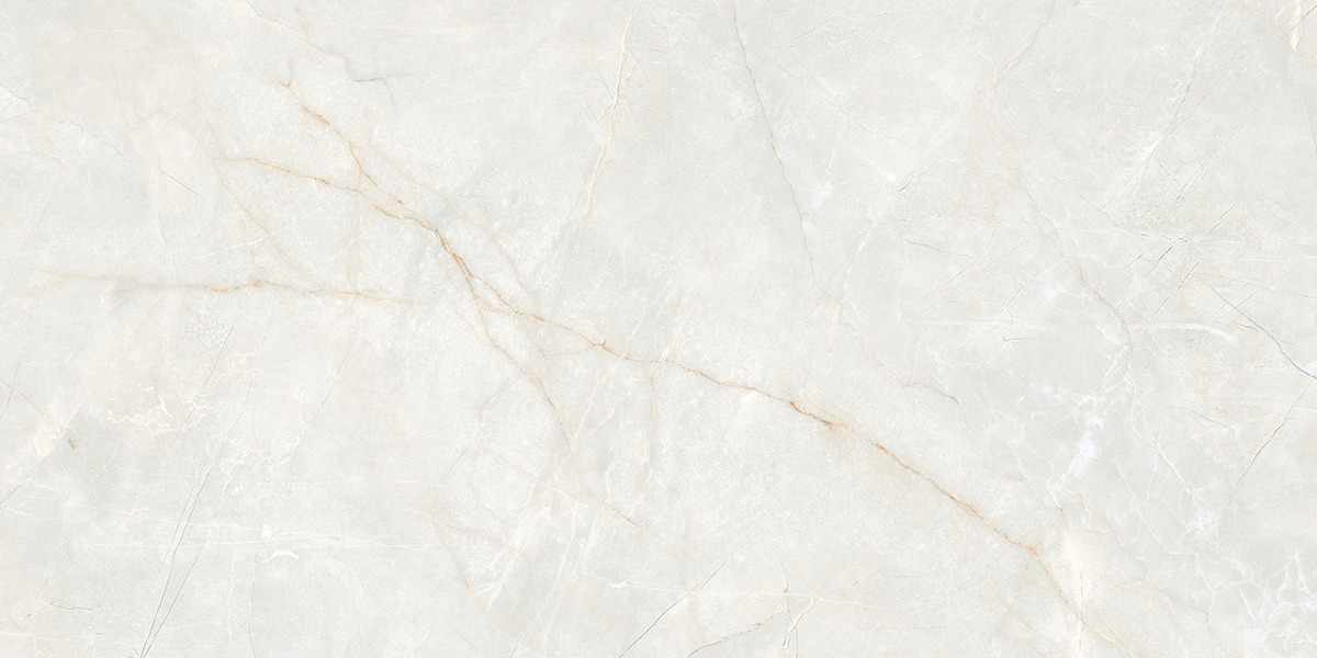 Premium Wood Panel - Oak