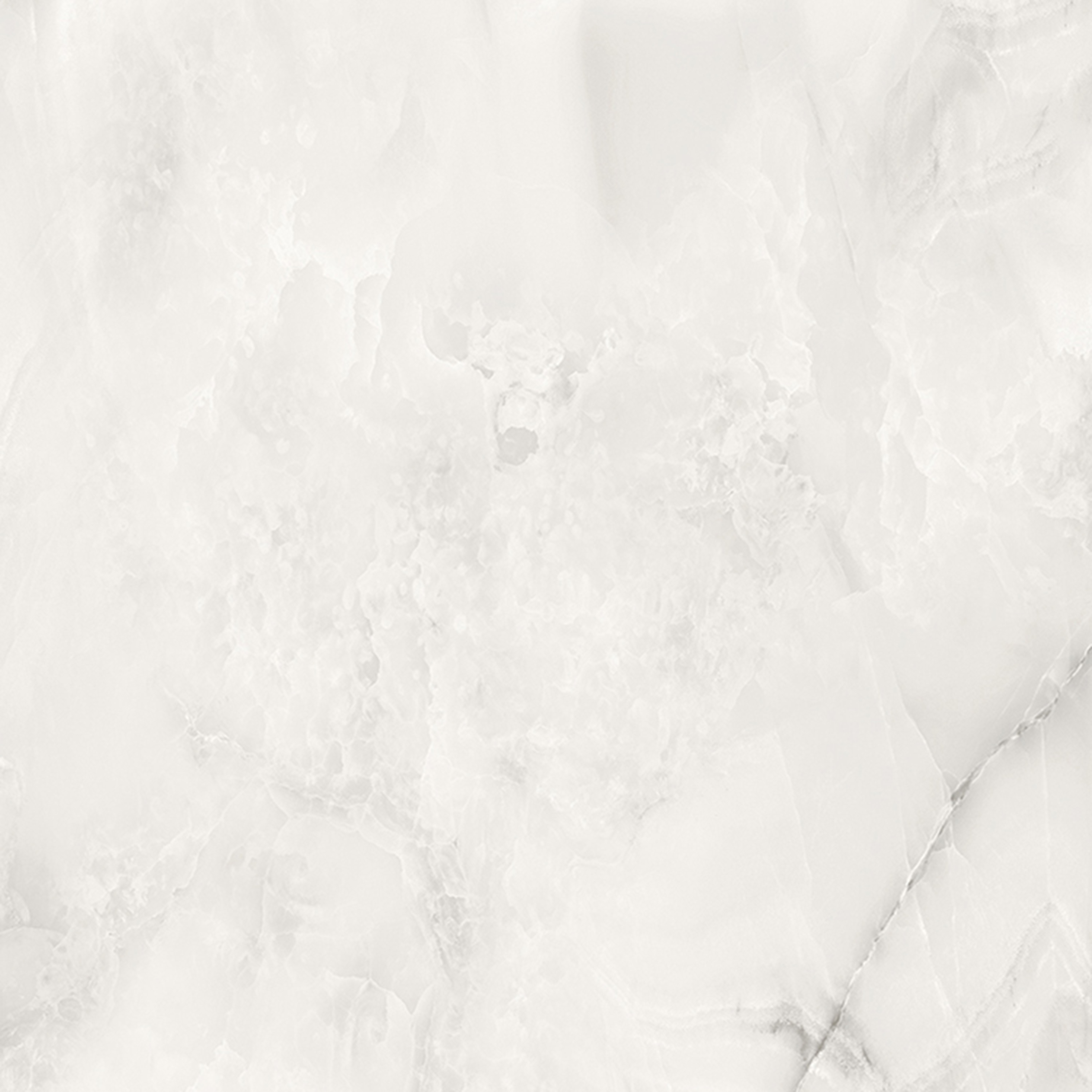 Premium Wood Panel - Oak