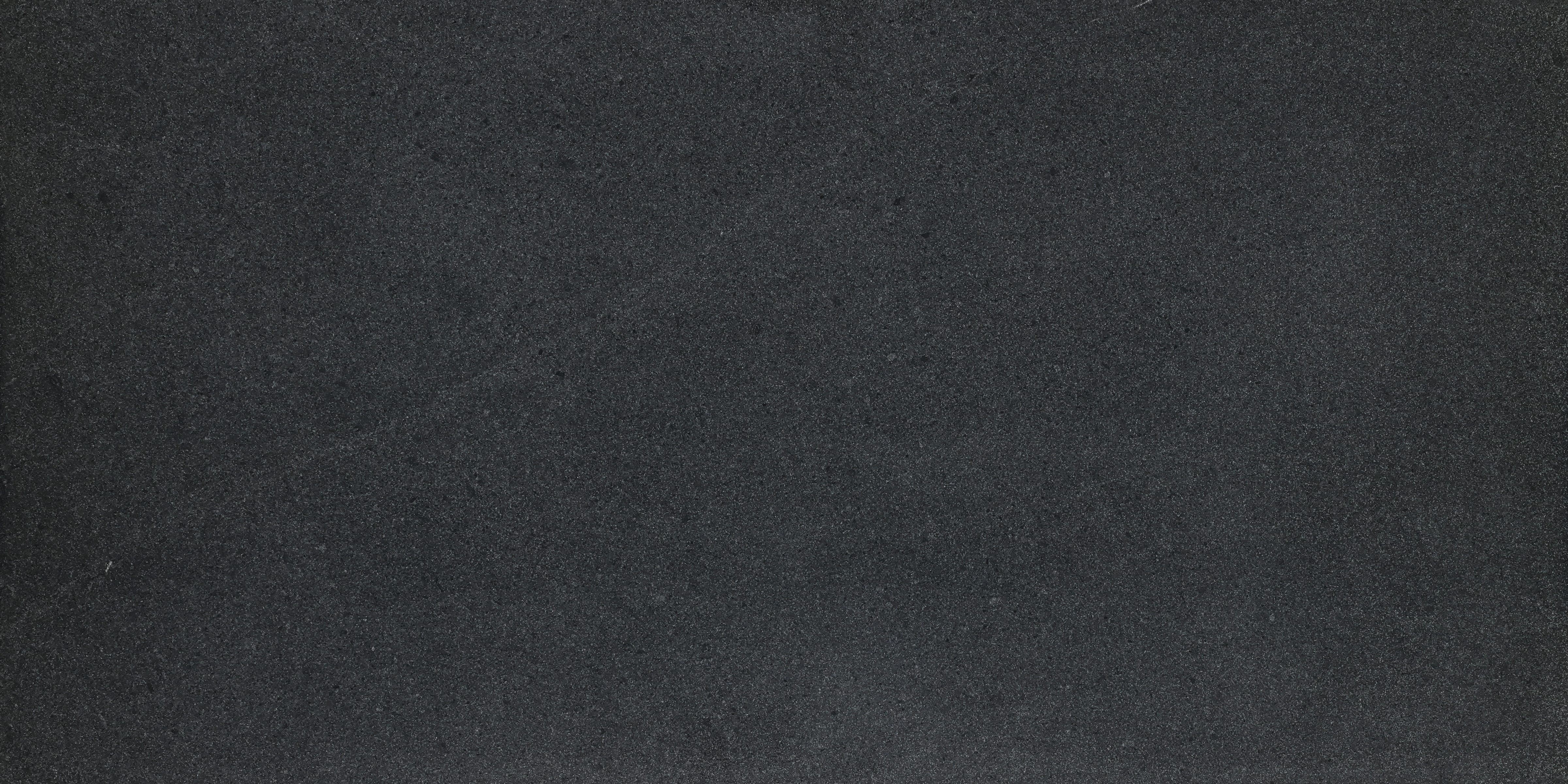 Premium Wood Panel - Oak