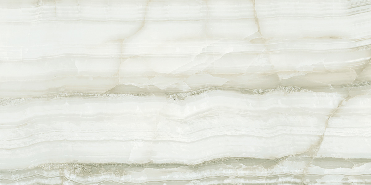 Premium Wood Panel - Oak