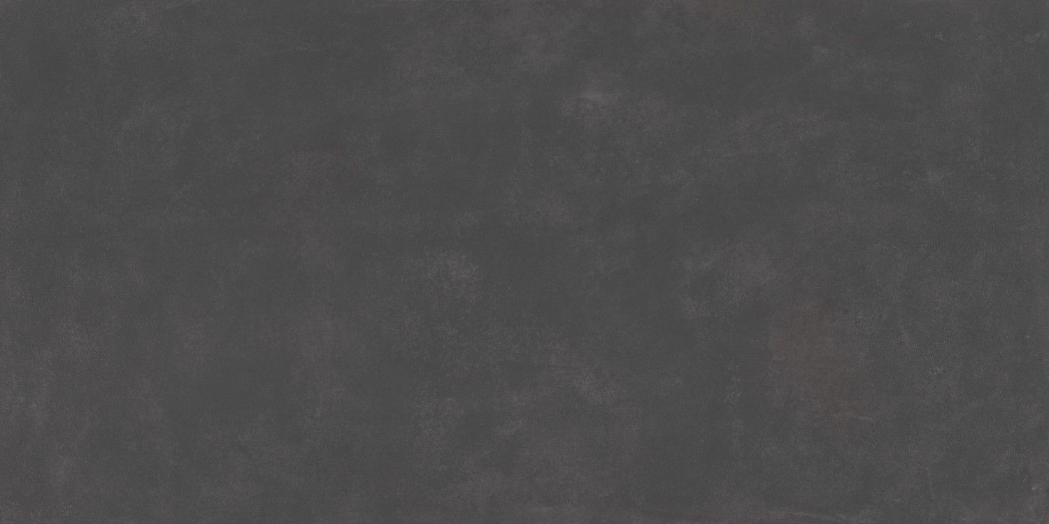 Premium Wood Panel - Oak