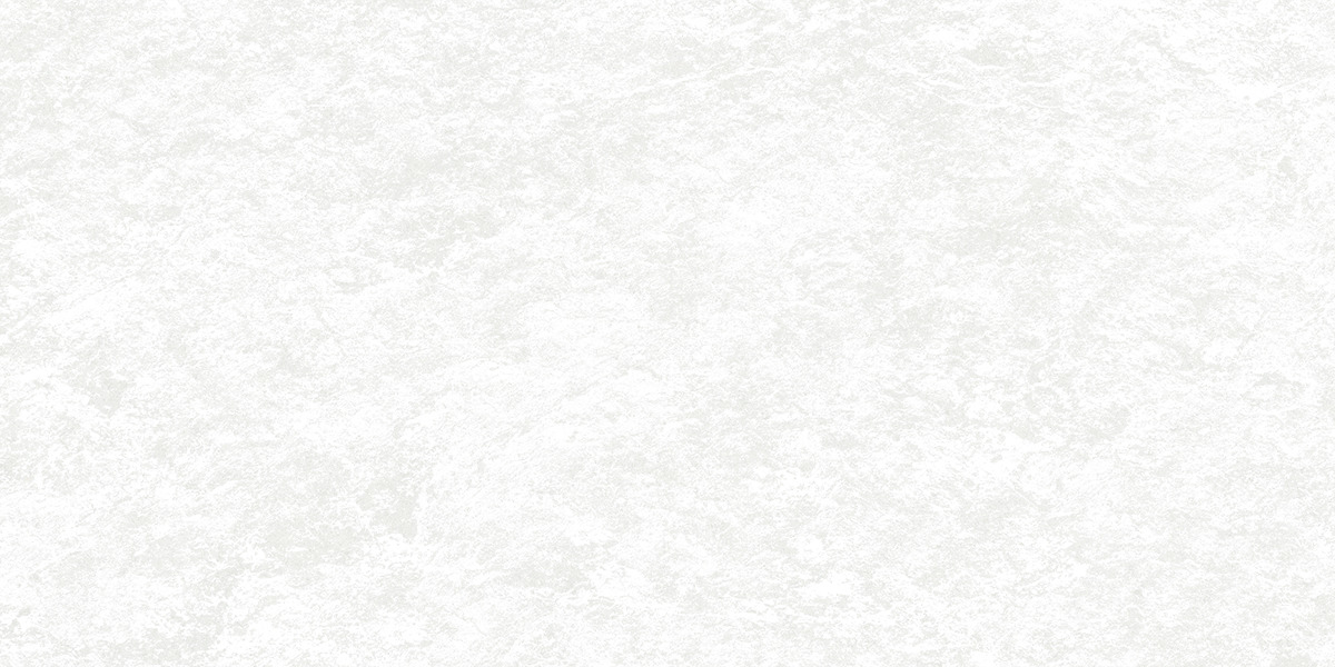 Premium Wood Panel - Oak