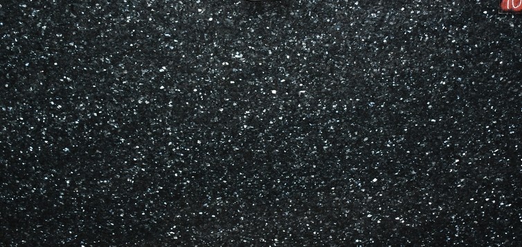 Premium Wood Panel - Oak