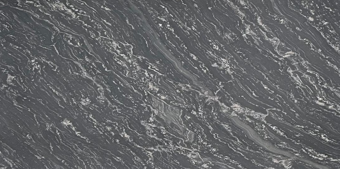 Premium Wood Panel - Oak