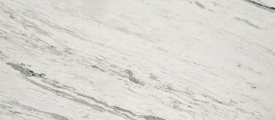 Premium Wood Panel - Oak