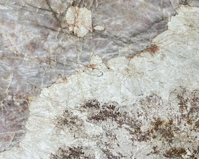 Premium Wood Panel - Oak