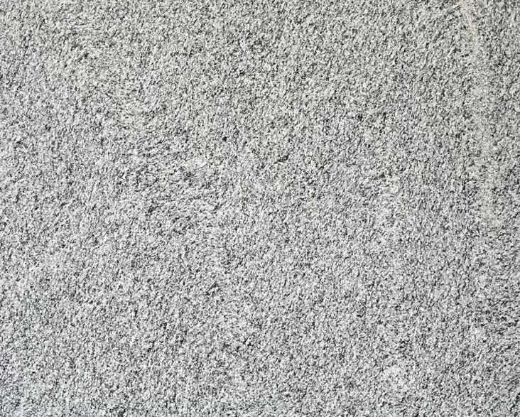 Premium Wood Panel - Oak