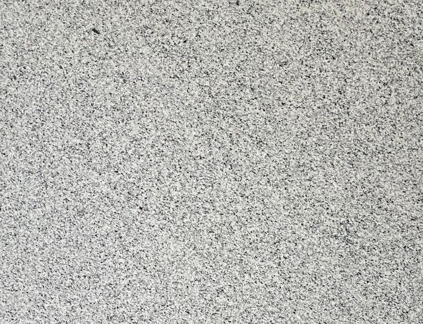 Premium Wood Panel - Oak