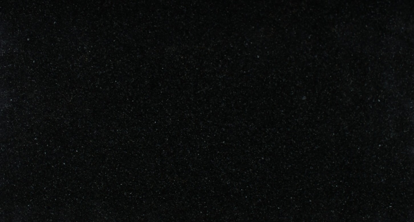 Premium Wood Panel - Oak