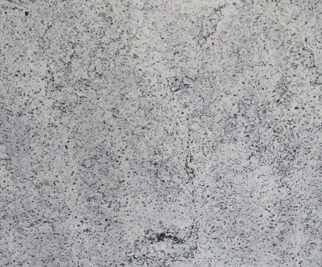 Premium Wood Panel - Oak