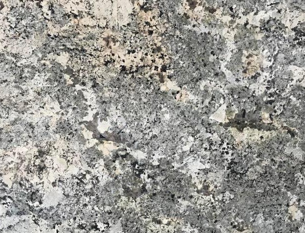 Premium Wood Panel - Oak