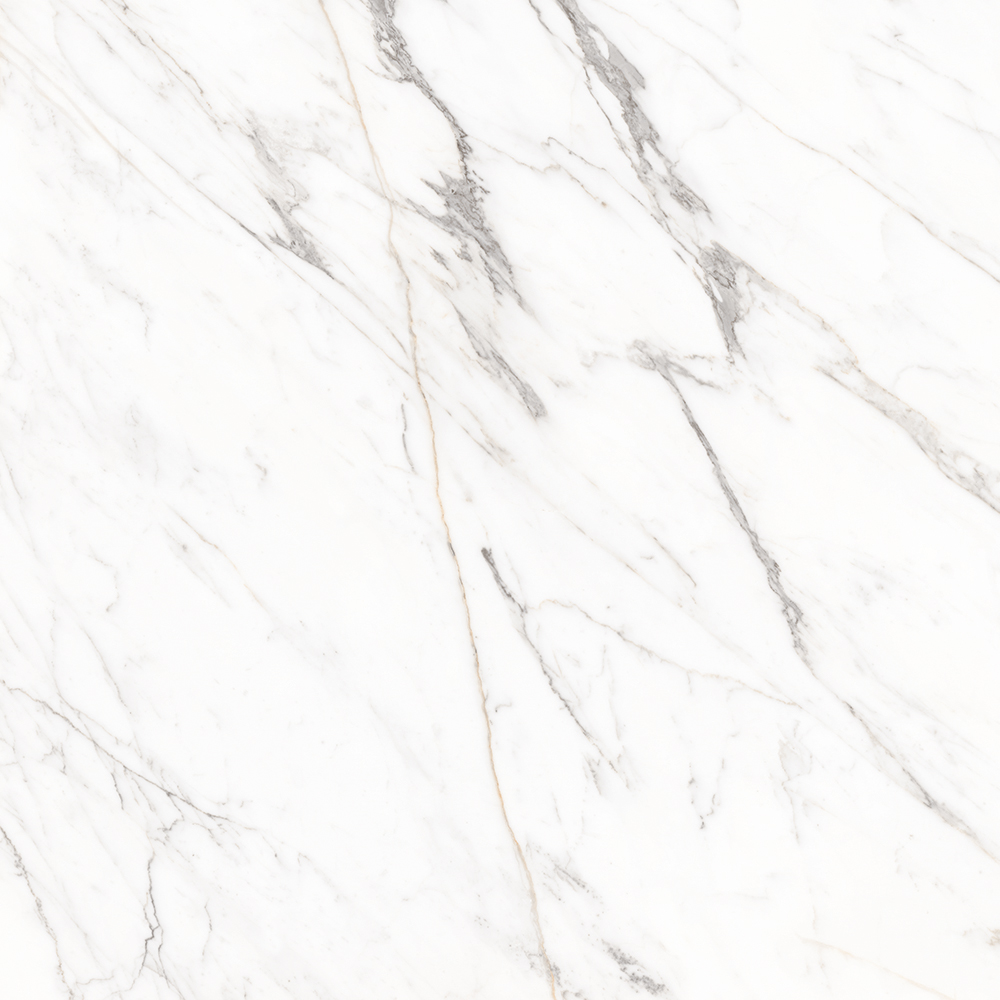 Premium Wood Panel - Oak