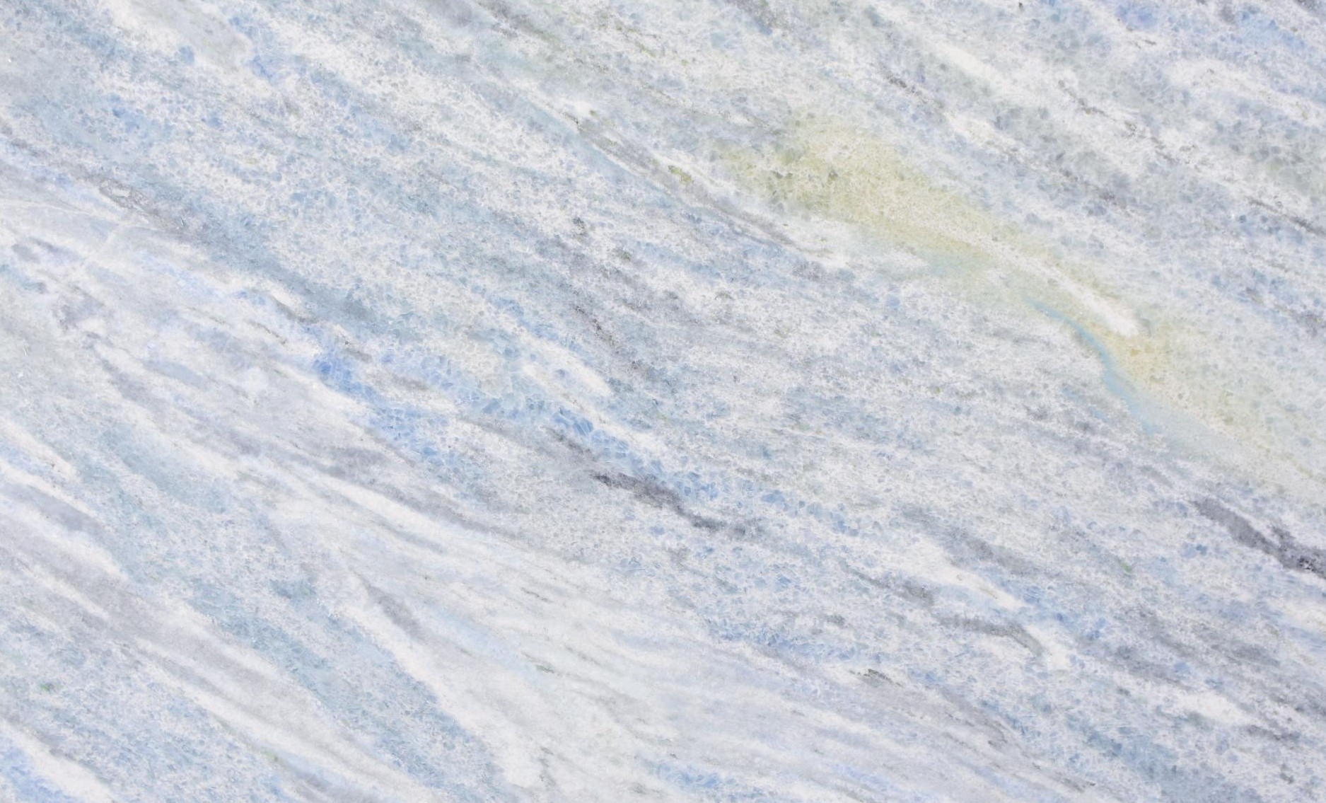 Premium Wood Panel - Oak