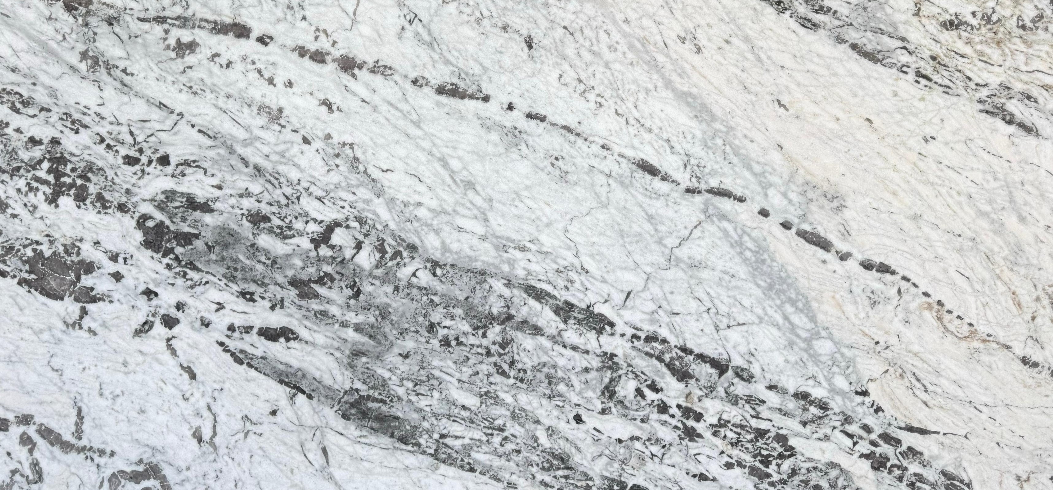 Premium Wood Panel - Oak