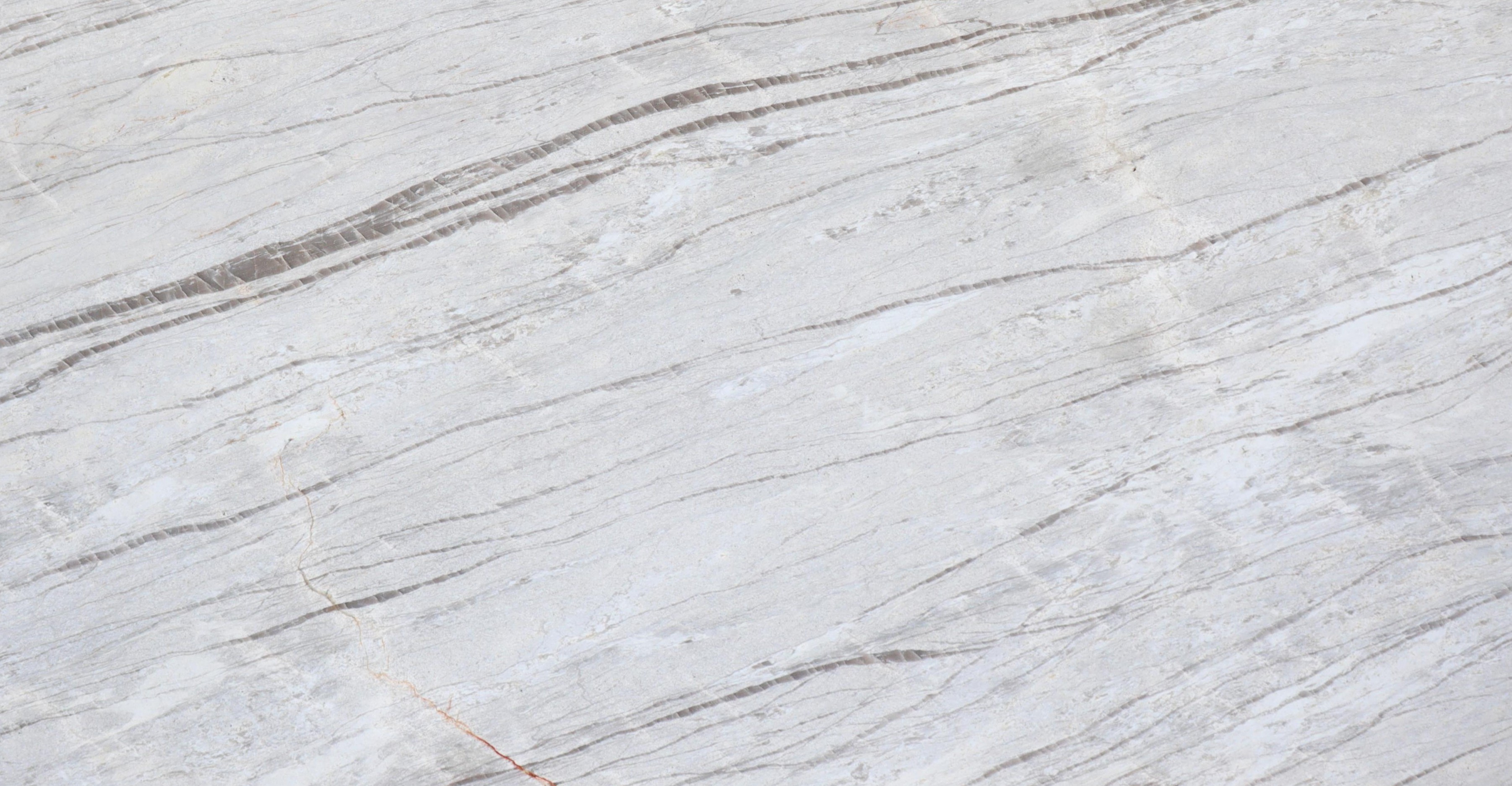 Premium Wood Panel - Oak