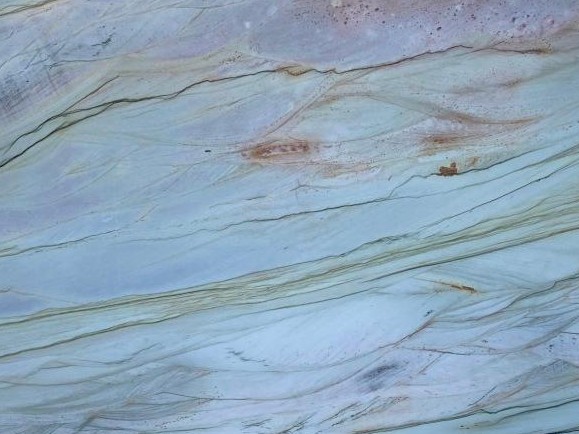 Premium Wood Panel - Oak