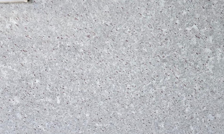 Premium Wood Panel - Oak