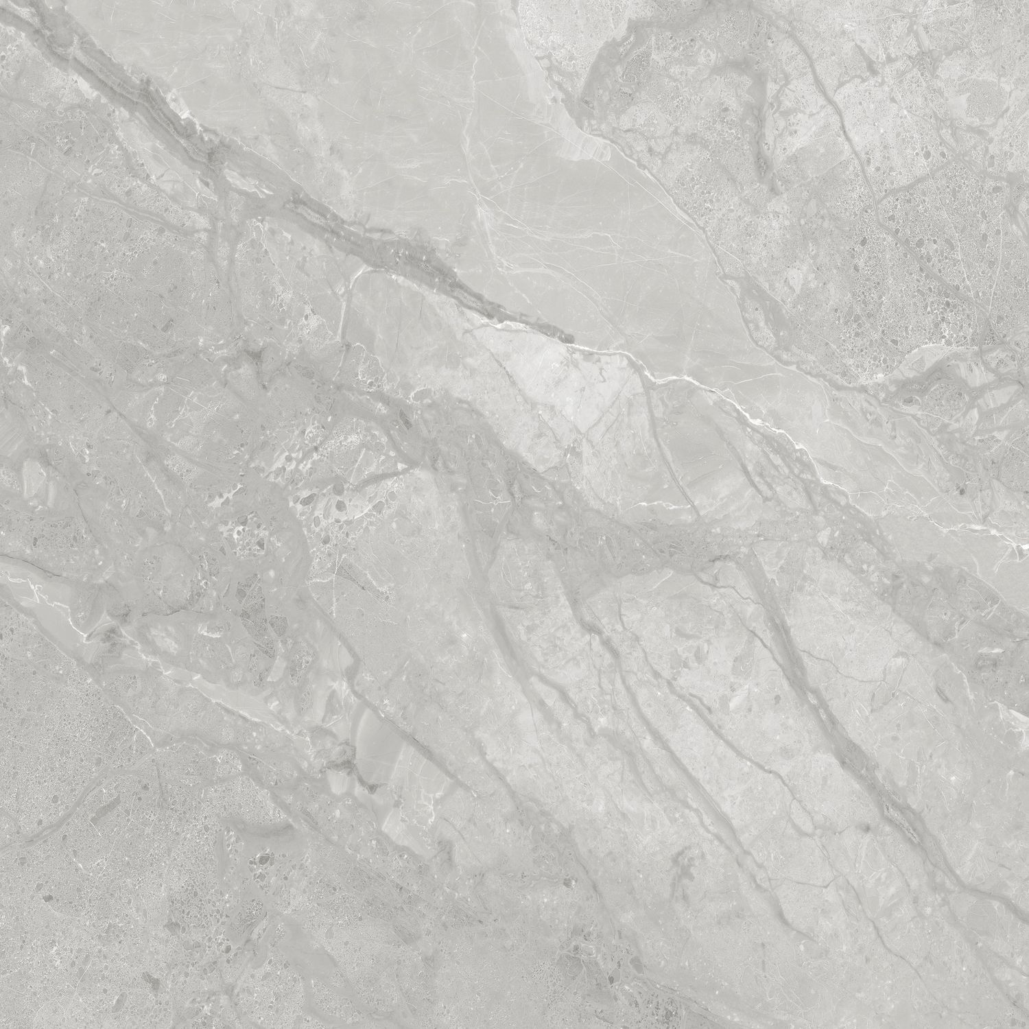 Premium Wood Panel - Oak