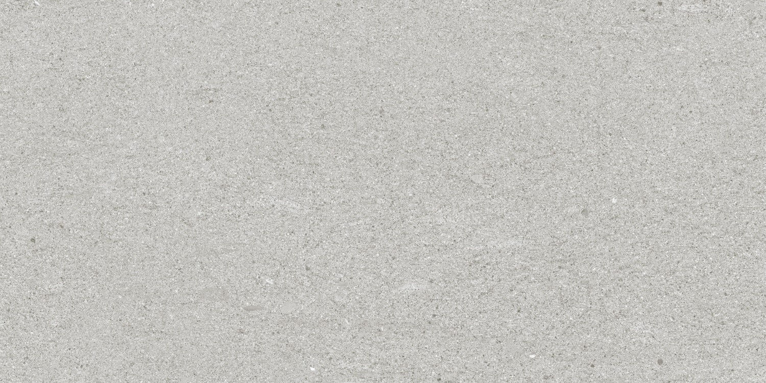 Premium Wood Panel - Oak