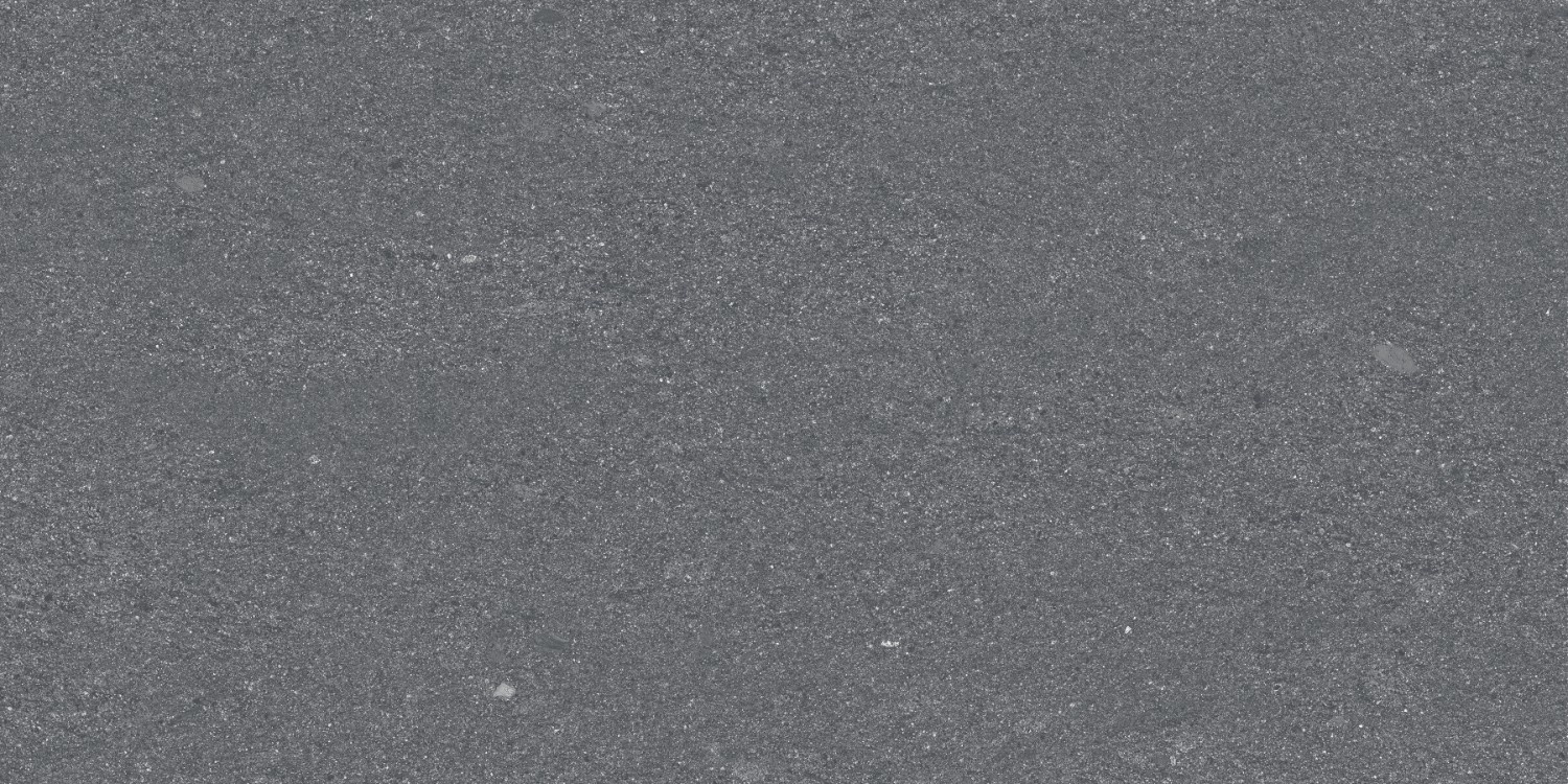 Premium Wood Panel - Oak